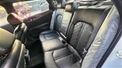 كيا اوبتيما